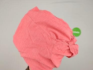 basic bluzki: Жіноча блуза, розмір XL — 7