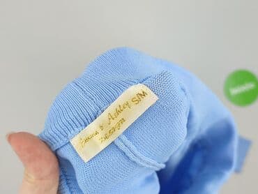 spodnie dresowe dynamic: Laura Ashley, Spodnie dresowe damskie, S — 4