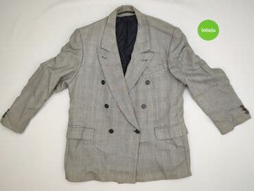 Women's Clothing: Women's blazer, L — 2