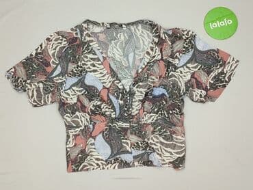 Bluzki i koszule: ONLY, Bluzka damska, rozmiar S — 2