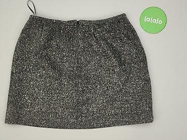 Skirts: Women`s skirt, size S at lalafo.pl — 3 Skirts: Women`s skirt, size S — 3