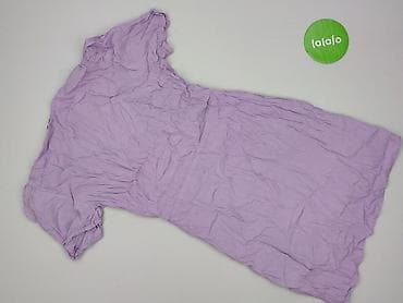 shimmer don't shake: Stradivarius, Sukienka damska, rozmiar L — 3
