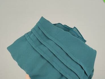 gucci bluzki: Bluzka damska, rozmiar S — 4