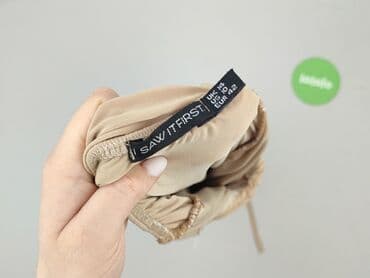 yas sukienki: I Saw it First, Women`s dress, L at lalafo.pl — 4 yas sukienki: I Saw it First, Women`s dress, L — 4