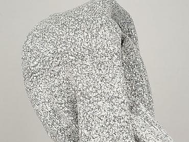 swetry marks spencer: M&Co, Sweter damski, rozmiar M — 5