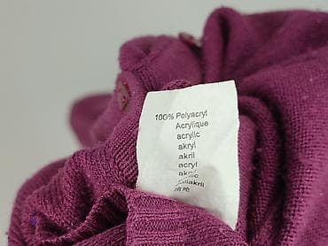 reserved cardigans: Orsay, Kardigan damski, rozmiar S — 6