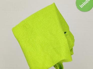 greenpoint koszula: Greenpoint, Top damski, rozmiar M — 6