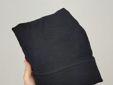 f: H&M, Material trousers for women, size XS (EU 34) — 6