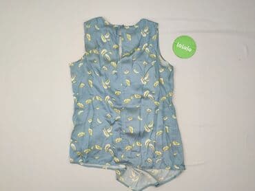 bluzki pióra: Bluzka damska, rozmiar XL — 3
