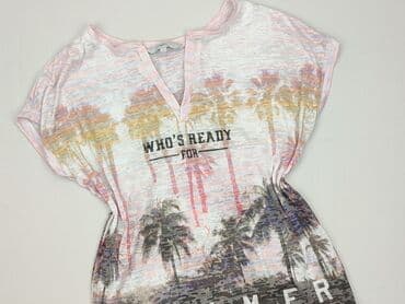 T-shirty: Next, T-shirt damski, rozmiar XS