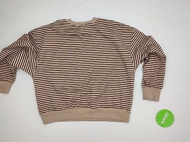nike t shirty tech flece: Mickey Mouse, Bluza damska
, rozmiar XL — 3