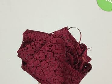 bluzki basic długi rękaw: Bluzka damska, rozmiar L — 6