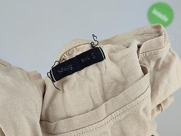basic by o la la: ONLY, T-shirt damski, rozmiar S — 5