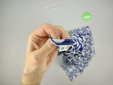 anna field sukienki plus size: Sukienka damska, M — 4