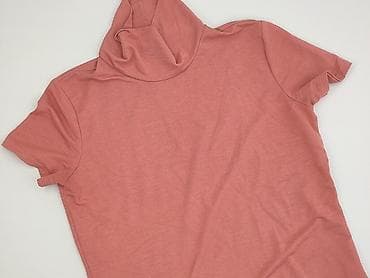 dresy mohito: Mohito, T-shirt damski, rozmiar M — 1