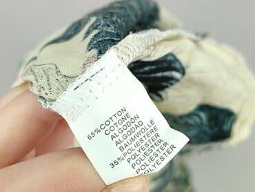 Kobiety: Airisa, Bluzka damska, XL — 4