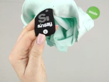 mohito bluzki koszulę: Sinsay, Bluzka damska, rozmiar S — 6