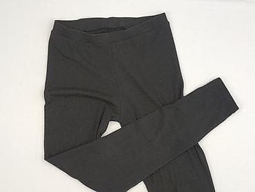 spodnie do wody: Legginsy rozmiar S — 1