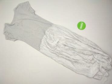 sukienki i garsonki na wesele: Women`s dress, size S (EU 36) — 3