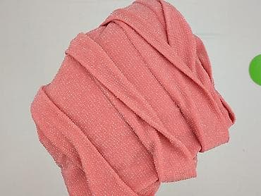 good robe: Orsay, Sukienka damska, rozmiar S — 5