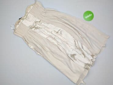 taranko sukienki premium: Forever New, Sukienka damska, rozmiar S — 3