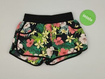 spodenki do kąpieli: Szorty damskie, rozmiar S — 2