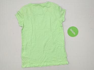 mint t shirty: FB Sister, T-shirt damski, rozmiar XS — 3