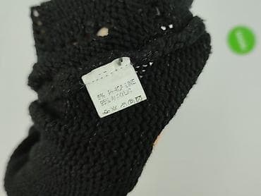 ubra kurtka: Tunika damska, rozmiar XL — 5