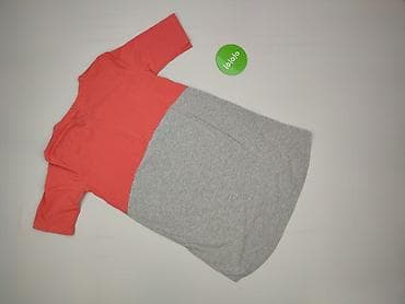 ogrody merch: Free Still, Sukienka damska, rozmiar S — 3