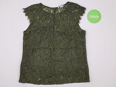 bluzka marki mango: H&M, Bluzka damska, rozmiar M — 2