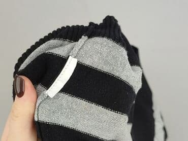 sandały i skarpety janusz: Orsay, Kardigan damski, rozmiar S — 5