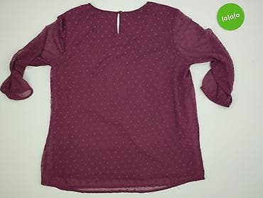 bluza dior: Bluzka damska, rozmiar XL — 3