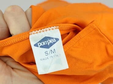 bluzki peppa: Top damski, rozmiar S — 5