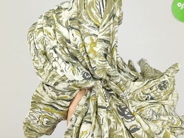 koszulka z bambusem zara: Zara, Sukienka damska, rozmiar XL — 5