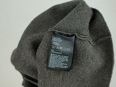 nago kardigan: H&M, Kardigan damski, rozmiar S — 5