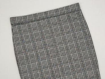 Sinsay, Spódnica damska, rozmiar L