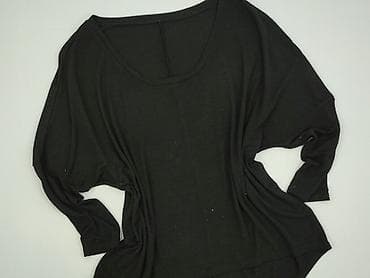 Bluzka damska, rozmiar One size