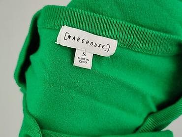 Ubrania damskie: Wearhouse, Sweter damski, rozmiar S — 4