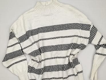 dior sweter: Sinsay, Sweter damski, rozmiar L — 1