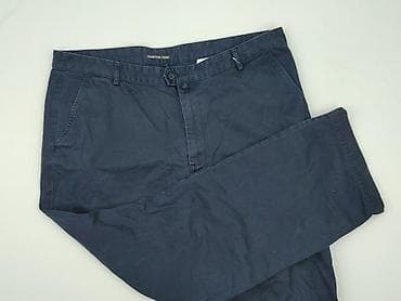 sweter diverse: Gant, Chinosy dla mężczyzn, rozmiar XL — 1