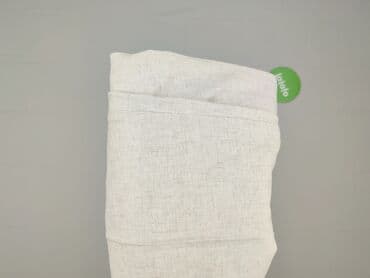 Marks & Spencer, Spodnie materiałowe damskie, rozmiar XL — 7