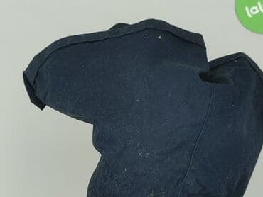 krótkie spodenki chino damskie: Atmosphere, Szorty damskie, rozmiar XS — 7