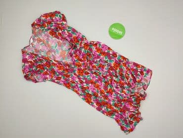 sukienki satynowe zara: Zara, Sukienka damska, rozmiar S — 2