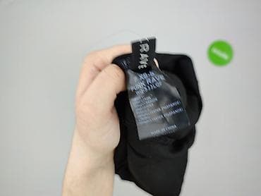 punk: Sukienka damska, rozmiar XS — 4