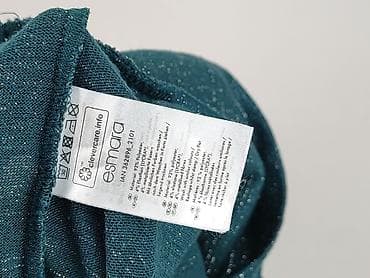lidl esmara jeans: Esmara, Bluzka damska, rozmiar S — 5