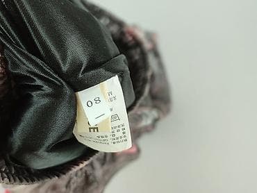 decathlon baleriny: Spódnica damska, rozmiar M — 4