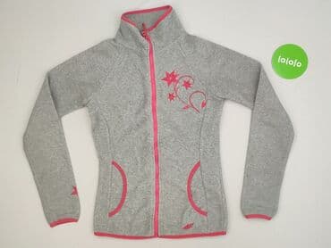 kurtka z pusheenem: 4F, Polar damski, rozmiar XS — 2