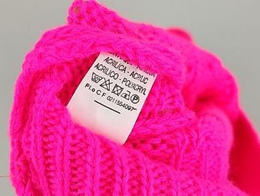 bik bok sweter: Sweter damski, rozmiar 2XL — 5