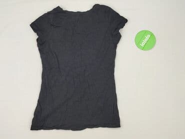 koszule aries: Beloved, T-shirt damski, rozmiar S — 4