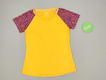 dresy s: Crivit, T-shirt damski, rozmiar S — 2